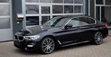 BMW 530d xDrive *M SPORT* KOMFORTSITZE* HuD* HARMAN* - BMW 530: Limousine, 530d Xdrive