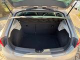 Seat Leon 2.0 TDI 135kW FR DSG Standheizung - Seat Leon: Gelb