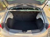 Seat Leon 2.0 TDI 135kW FR DSG FR Standheizung - Seat Leon: Gelb