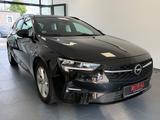 Opel Insignia B Sports Tourer Business Edition - Opel Insignia in Mannheim