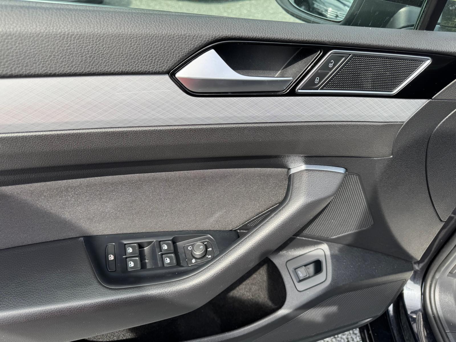 Volkswagen Passat 1.5 TSI *DSG*BUSINESS*PDCHI+VO*SH, миниатюра 22