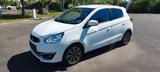 Mitsubishi Space Star 1.2 MIVEC Edition 100+ ClearTec E...