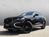Jaguar F-Pace D200 AWD R-Dynamic SE PANO SHZ WINTER - Jaguar F-Pace: R Dynamic Se