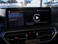 BMW iX3 - Vorschau Bild 12