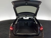 Audi A6 - Vorschau Bild 10