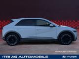 Hyundai Ioniq 5 Uniq Allradantrieb 20" LM-Felgen Relax-P - Hyundai IONIQ 5 in Köln