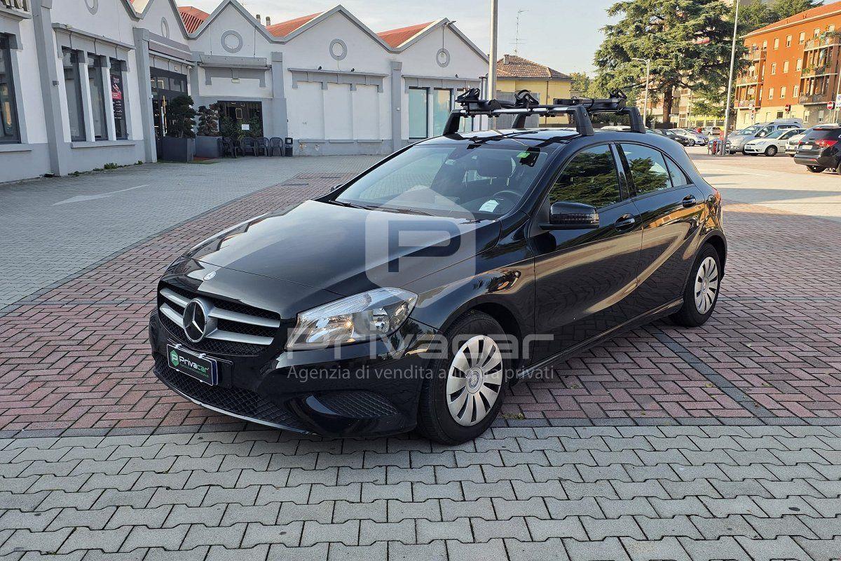 Mercedes-Benz Andere