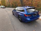 BMW 330i Touring M Sport Automatic M Sport - BMW 330 in Karlsruhe