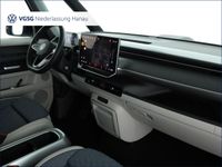 Volkswagen ID. Buzz - Vorschau Bild 7