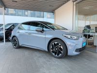 Volkswagen ID.3 - Vorschau Bild 8