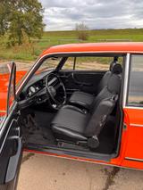BMW 2002 - BMW 2002 Gebrauchtwagen