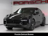 Porsche Cayenne E-Hybrid Coupe Matrix LED Sportpaket  Lu - Porsche Cayenne Neuwagen in Bremen