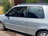 Volkswagen Lupo Rave Open Air 1,0 37 Kw Bastler oder ... - Volkswagen Lupo: 3l