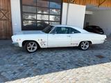 Chevrolet Chevy Impala 327 SS Matching Num... - Chevrolet Impala: Ss