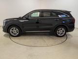 Kia Sorento 2.2 CRDi Platinum 4WD|7S|4xSHZ|Pano|360| - gebrauchte Kia Sorento aus dem Jahr 2024