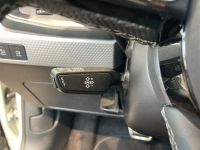 Audi A1 - Vorschau Bild 20