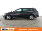 Volkswagen Passat 2.0 TDI Comfortline BM Aut. *MASSAGE*ACC* - Volkswagen Passat: Automatik