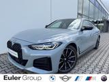 BMW M440i xDrive Gran Coupe LkHz H/K HUD LCProf - BMW M440: Limousine