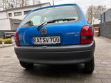 Opel !!!TOP!!! Corsa 1.0 12V CITY City - Opel Corsa City