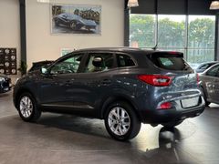 RENAULT Kadjar - Ansicht 7