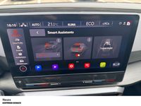 Cupra Leon - Vorschau Bild 19