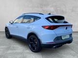 Cupra Formentor VZ 2.0 TSI 4Drive DSG BREMBO+BEATS+ACC - Cupra aus 2022
