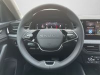 Skoda Scala - Vorschau Bild 10