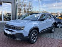Jeep Avenger - Vorschau Bild 1