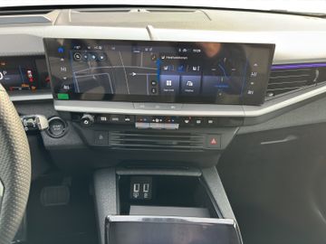 Opel Grandland 1.2 48V W GS 360+HUD+Kam.+KeyLess+Navi