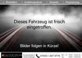 Volkswagen Golf7 2.0 TSI GTI DSG *XENON*NAVI*SHZ - Volkswagen Golf: 7 GTI