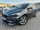 BMW Gran Tourer 2er ALLRAD - 7 SITZER 220d xDrive... - BMW: 7er