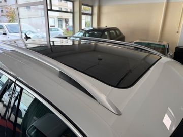 Volkswagen Tiguan CUP*PANORAMADACH*SHZ*