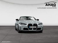 BMW M4 - Vorschau Bild 10