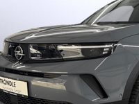 Opel Mokka-e - Vorschau Bild 6