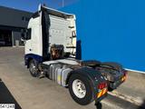 Volvo FH 480 EURO 5, Hydraulic - Angebote