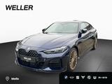 ALPINA B4 GC SW-Tronic AHK GSD LHz HK DAPro Laser 20" - ALPINA B4: Sportwagen