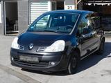 Renault Grand Modus Night & Day - Renault Gebrauchtwagen von 2012