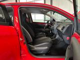 Toyota Aygo 1.0 VVT-i | X-Fun 5-türig | klima - Toyota: Aygo Vvt I