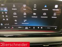 Audi A5 - Vorschau Bild 12