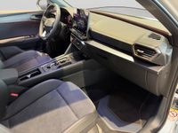 Cupra Leon - Vorschau Bild 14
