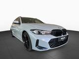 BMW 318i Touring 2,99%, M Sport Pro RFK LED SHZ Navi - BMW 318 Touring Kombi I Gebrauchtwagen