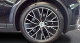 Porsche Macan Electric 4 - Porsche Macan mit Anhängerkupplung