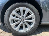 Renault ZOE - Vorschau Bild 7