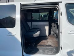 Pössl Campster |2026| AHK | Neu!