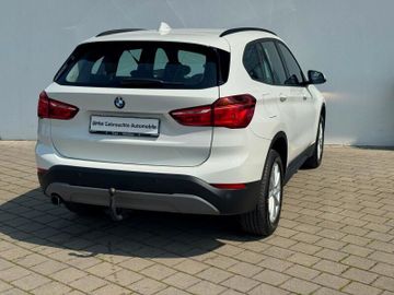 BMW X1 - 4