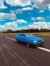 Audi S2 Avant Audi Rs2 Harder S2 - Audi S2 Gebrauchtwagen