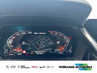 BMW Z4 - Vorschau Bild 12