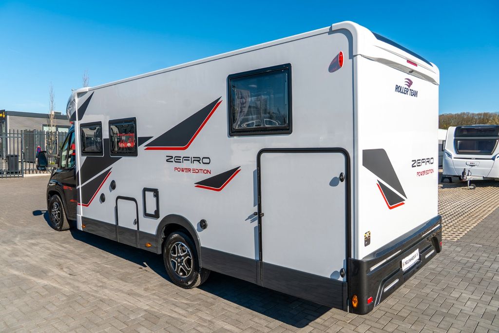 vehiclesdtl-bnr-3
