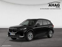BMW X1 - Vorschau Bild 1