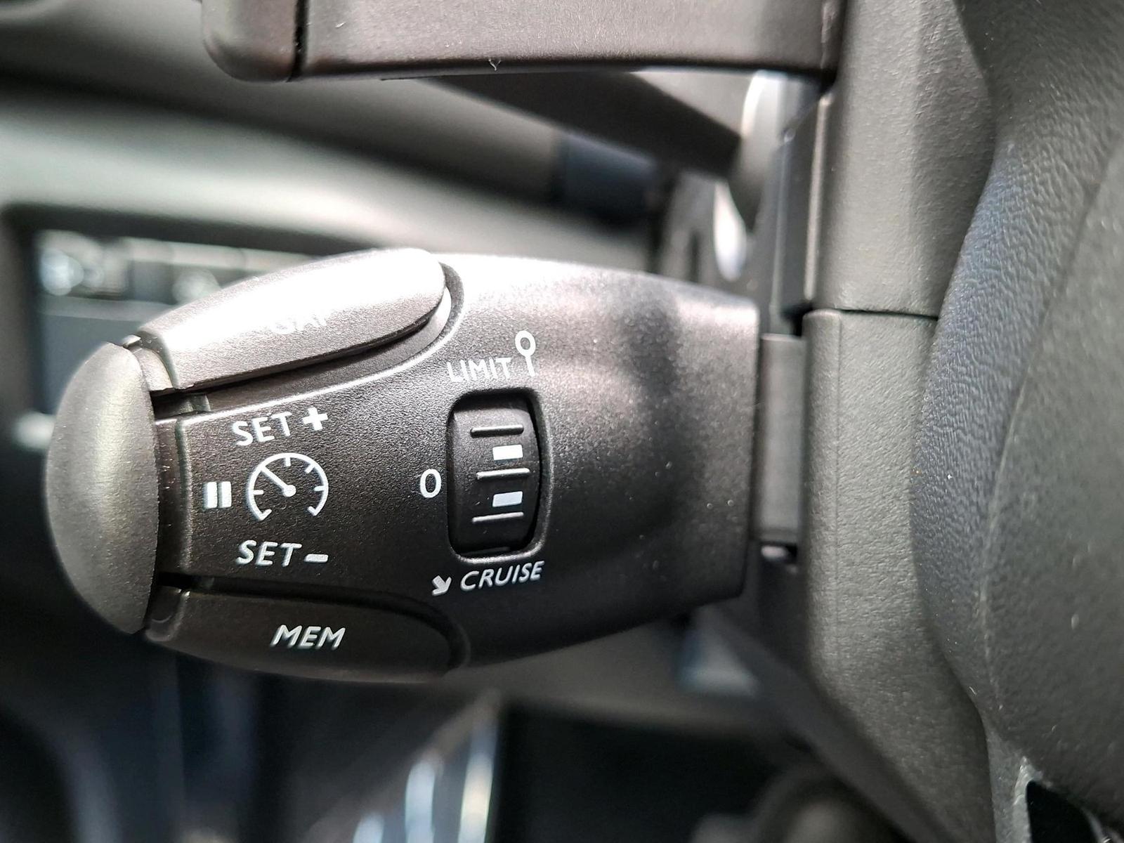Citroën C5 Aircross Max BlueHDi 130 EAT8